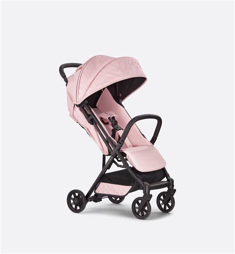 fake dior stroller|christian dior stroller price.